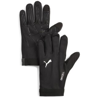 puma black-puma white