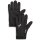 Puma teamADDITIONS Tech Gloves Handschuhe