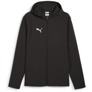 puma black-puma silver