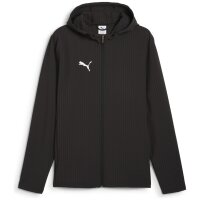Puma teamADDITIONS Softshell Jacket