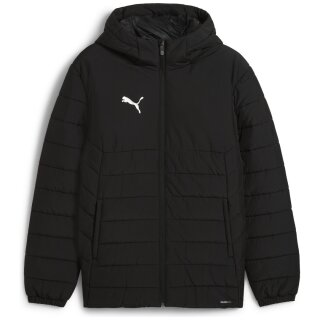 puma black-puma silver