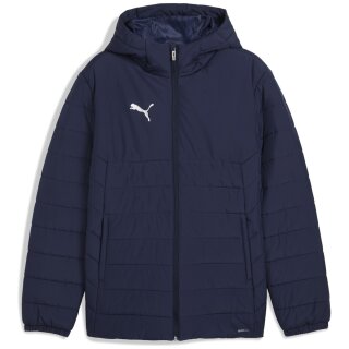 puma navy-puma silver