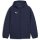 Puma teamADDITIONS Hooded Padded Jacket Winterjacke