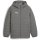 Puma teamADDITIONS Hooded Padded Jacket Winterjacke