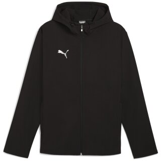 puma black