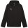 Puma teamADDITIONS Softshell Plus Jacket