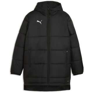 puma black-puma white