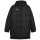 Puma teamADDITIONS Bench Jacket Stadionjacke