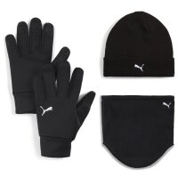 Puma teamAdditions Winter-Set