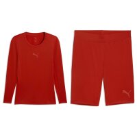 Puma Baselayer Set