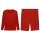Puma Baselayer Set