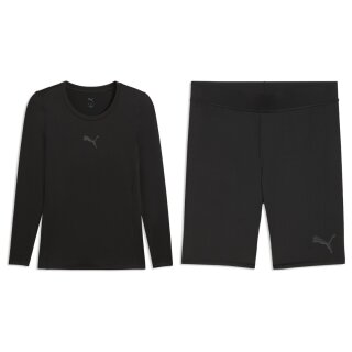 puma black