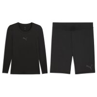 Puma Baselayer Set