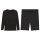 Puma Baselayer Set