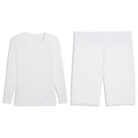 Puma Baselayer Set