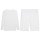 Puma Baselayer Set