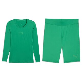 sport green