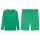Puma Baselayer Set