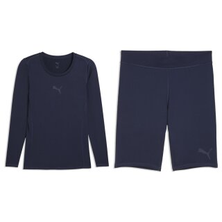 puma navy