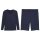 Puma Baselayer Set