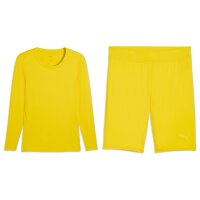 Puma Baselayer Set