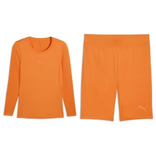 rickie orange