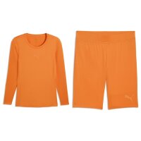 Puma Baselayer Set