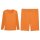 Puma Baselayer Set