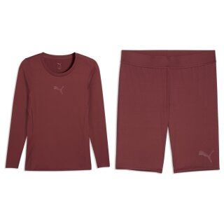 team regal red