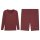 Puma Baselayer Set