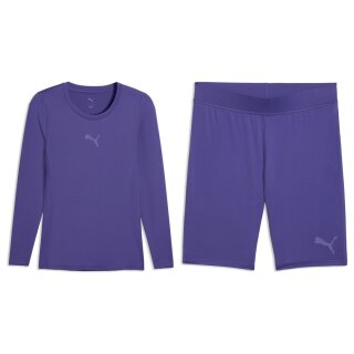 team violet
