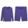 Puma Baselayer Set