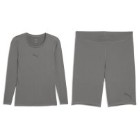 Puma Baselayer Set