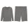 Puma Baselayer Set