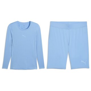 team light blue