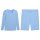 Puma Baselayer Set