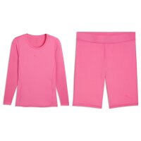 Puma Baselayer Set