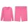 Puma Baselayer Set