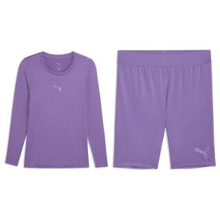 ultraviolet