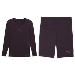midnight plum