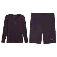 Puma Baselayer Set