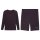 Puma Baselayer Set