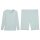 Puma Baselayer Set