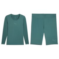 Puma Baselayer Set