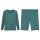 Puma Baselayer Set