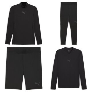 puma black