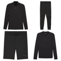 Puma Baselayer Warm Set