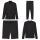 Puma Baselayer Warm Set