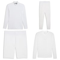 Puma Baselayer Warm Set
