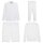 Puma Baselayer Warm Set
